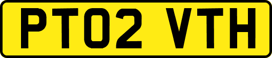 PT02VTH