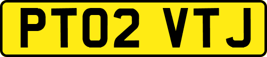 PT02VTJ