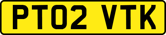 PT02VTK