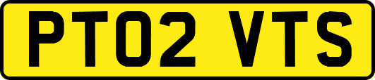 PT02VTS