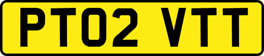 PT02VTT