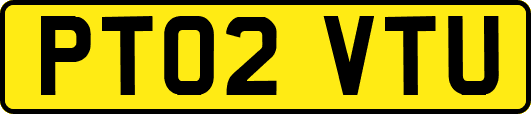 PT02VTU