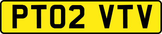PT02VTV