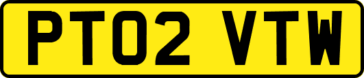 PT02VTW