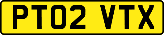 PT02VTX