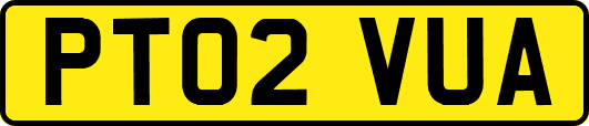 PT02VUA