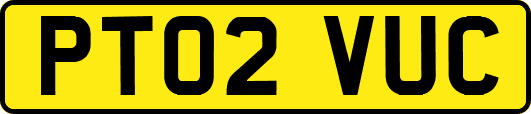 PT02VUC