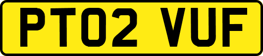 PT02VUF