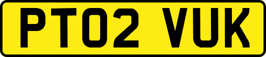 PT02VUK