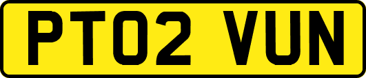 PT02VUN