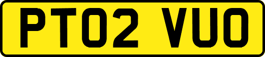 PT02VUO