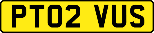 PT02VUS