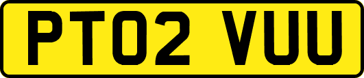 PT02VUU