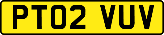 PT02VUV