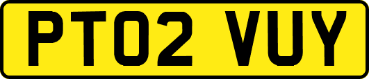 PT02VUY