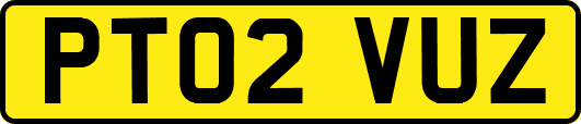 PT02VUZ