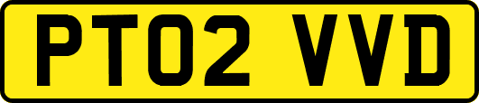 PT02VVD