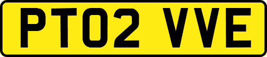 PT02VVE