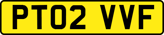 PT02VVF