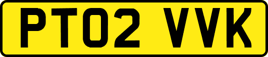 PT02VVK