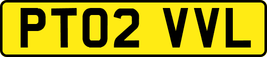 PT02VVL