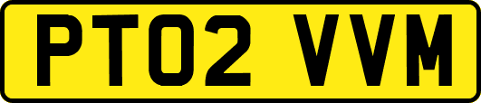 PT02VVM