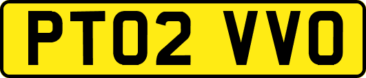 PT02VVO
