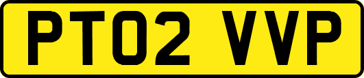 PT02VVP