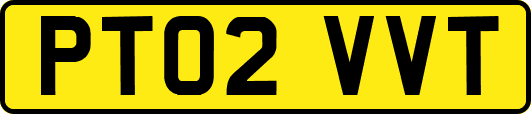 PT02VVT