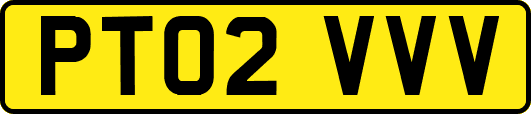 PT02VVV
