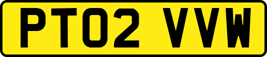 PT02VVW
