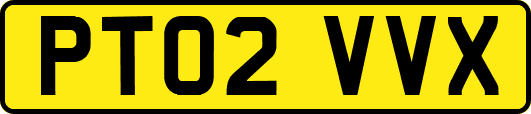 PT02VVX