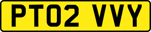 PT02VVY