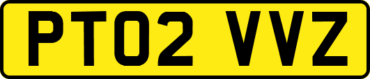 PT02VVZ