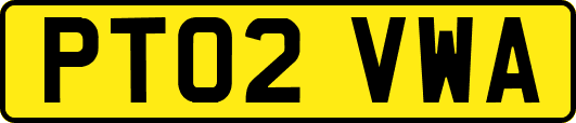 PT02VWA