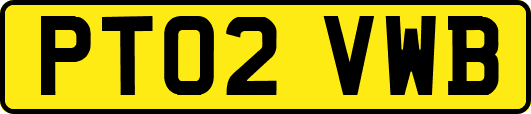 PT02VWB