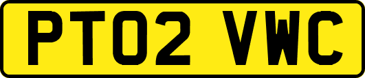 PT02VWC