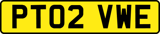 PT02VWE