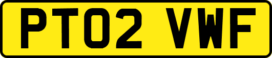 PT02VWF