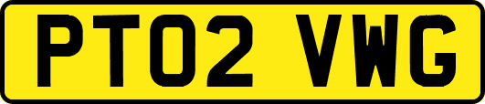 PT02VWG