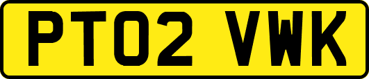 PT02VWK