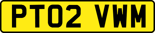 PT02VWM