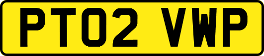 PT02VWP