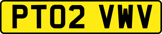 PT02VWV