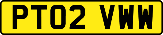 PT02VWW
