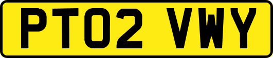 PT02VWY