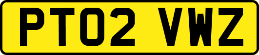 PT02VWZ
