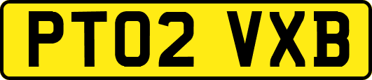 PT02VXB