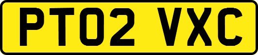 PT02VXC