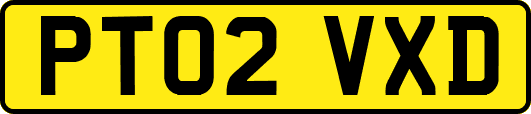 PT02VXD